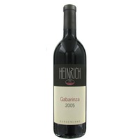 Gernot Heinrich Gabarinza - - Burgenland, Österreich