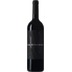Amarone Della Valpolicella Classico DOCG L'Anima di Vergani - - Veneto, Italien 