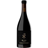 Damiano Federici Roma DOC Rosso Classico - - Latium, Italien