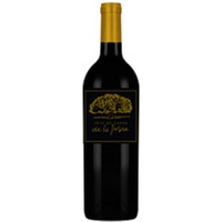 Domaine de la Jasse VdP d'Oc Tete de Cuvee - - Midi - Languedoc-Roussillon, Frankreich