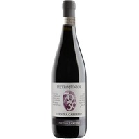 Pietro Zardini Corvina/Cabernet IGT Rosso Veronese - - Veneto, Italien