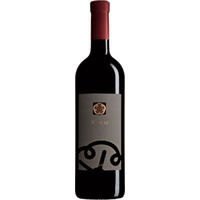 Pala S'Arai IGT Rosso Isola Dei Nuraghi - - Sardinien, Italien