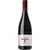 Vigna Traverso Merlot DOC Friuli Colli Orientali Riserva Traverso - - Friaul, Italien 