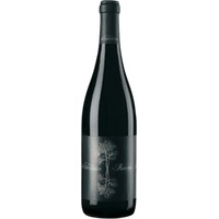 Fratelli Martini Lo Zoccolaio, Ravera, Barolo Riserva - - Piemont, Italien