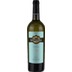 Fratelli Martini Casa Sant'Orsola Sauvignon Blanc - - Friaul, Italien 