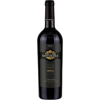 Fratelli Martini Casa Sant'Orsola Chianti -