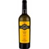 Fratelli Martini Casa Sant'Orsola Pinot Grigio - - Friaul, Italien 
