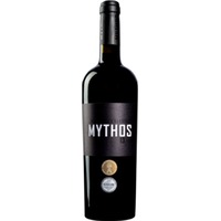 Quinta do Casal da Coelheira Mythos - - Ribatejo, Portugal