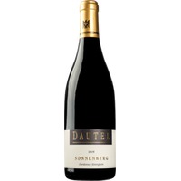 Weingut Dautel Chardonnay Sonnenberg - - Baden-Württemberg, Deutschland