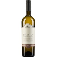 Quinta do Piloto Piloto Collection Roxo - - Terras do Sado, Portugal