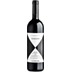 Angelo Gaja Bolgheri DOC Magari Ca' Marcanda - - Toskana, Italien 