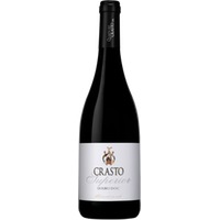 Quinta do Crasto Crasto Superior DOC White - - Douro, Portugal