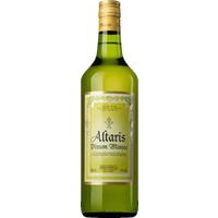 SCHULER 1694  Altaris Vinum Missae Vino de Misa - NV  - Katalonien, Spanien
