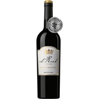 SCHULER 1694 El Real Selección Vino de la Tierra de Castilla - - Meseta, Spanien