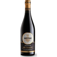 Bertani Amarone della Valpolicella Valpantena DOCG - - Veneto, Italien