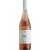 Cantina Gaffino Dolia Rosato Lazio IGT - - Latium, Italien 