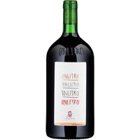 Ampeleia Unlitro IGT Toscana Rosso - - Toskana, Italien