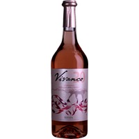 Vivanco Bodega Vivanco Rosado - - Oberer Ebro, Spanien
