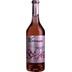 Vivanco Bodega Vivanco Rosado - - Oberer Ebro, Spanien 