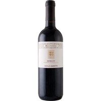 Cecilia Beretta Belvedere Merlot delle Venezie IGT - - Veneto, Italien