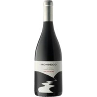 Quinta do Mondego Mondego DOC Dão - - Dão, Portugal