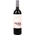 Familia Zuccardi Malbec Mendoza Serie A - - Mendoza, Argentinien 
