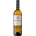 Ramos Pinto Duas Quintas Blanc Douro DOC - - Douro, Portugal 