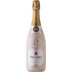 Villiera Pearls of Nectar Rosé - NV - Coastal Region, Südafrika 