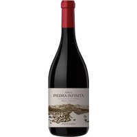 Familia Zuccardi Zuccardi Piedra Infinita Valle du Uco - - Mendoza, Argentinien