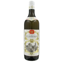 Obrist Saint-Saphorin La Redoute AOC - - Waadt, Schweiz