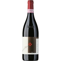 Braida / Giacomo Bologna Bricco della Bigotta Barbera d'Asti DOCG - - Piemont, Italien