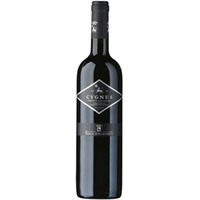 Tasca d'Almerita Cygnus Sicilia IGT - - Sizilien, Italien