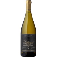 Azienda Agricola Planeta Didacus Sicilia Menfi Chardonnay DOC - - Sizilien, Italien