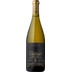 Azienda Agricola Planeta Didacus Sicilia Menfi Chardonnay DOC - - Sizilien, Italien 