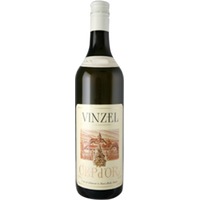 Cave de Jolimont Vinzel Cep d'Or La Côte AOC - - Waadt, Schweiz