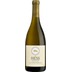 The Hess Collection Winery Chardonnay Napa Valley - - Kalifornien, USA 