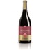 GVS Schachenmann Gachlingen Pinot Noir Spatlese - - Schaffhausen, Schweiz 