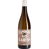 Michaela Riedmüller Down to Earth Concrete - - Carnuntum, Österreich