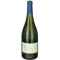 Cave Fin Bec Fin Bec Mer Vin blanc - - Wallis, Schweiz