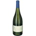 Cave Fin Bec Fin Bec Mer Vin blanc - - Wallis, Schweiz 