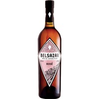 Belsazar Rosé Vermouth - NV - Deutschland