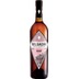 Belsazar Rosé Vermouth - NV - Deutschland 
