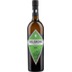Belsazar White Vermouth - NV - Deutschland 
