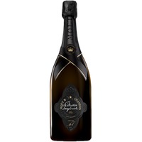 Champagne Moët & Chandon Collection Impériale Création No. 1 - NV - Champagne, Frankreich