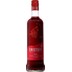 Eristoff Red Vodka-Liqueur - NV - Frankreich 
