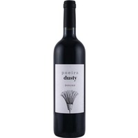 Quinta do Poeira Dusty Tinto DOC - - Douro, Portugal