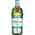 Tanqueray 0.0% Alc. Free - NV - Grossbritannien 