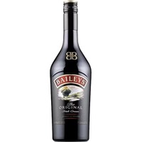 Baileys  Bailey's Original Irish Cream Liqueur - NV  - Irland, Grossbritannien