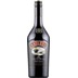 Baileys  Bailey's Original Irish Cream Liqueur - NV  - Irland, Grossbritannien 