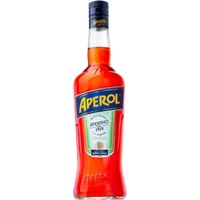Aperol - NV - Italien